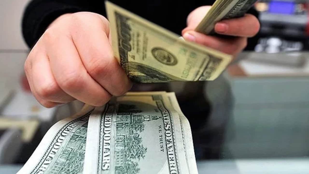 Foto - Merkez Bankası’ndan kritik hamle! Dövizde yeni dönem resmen başladı