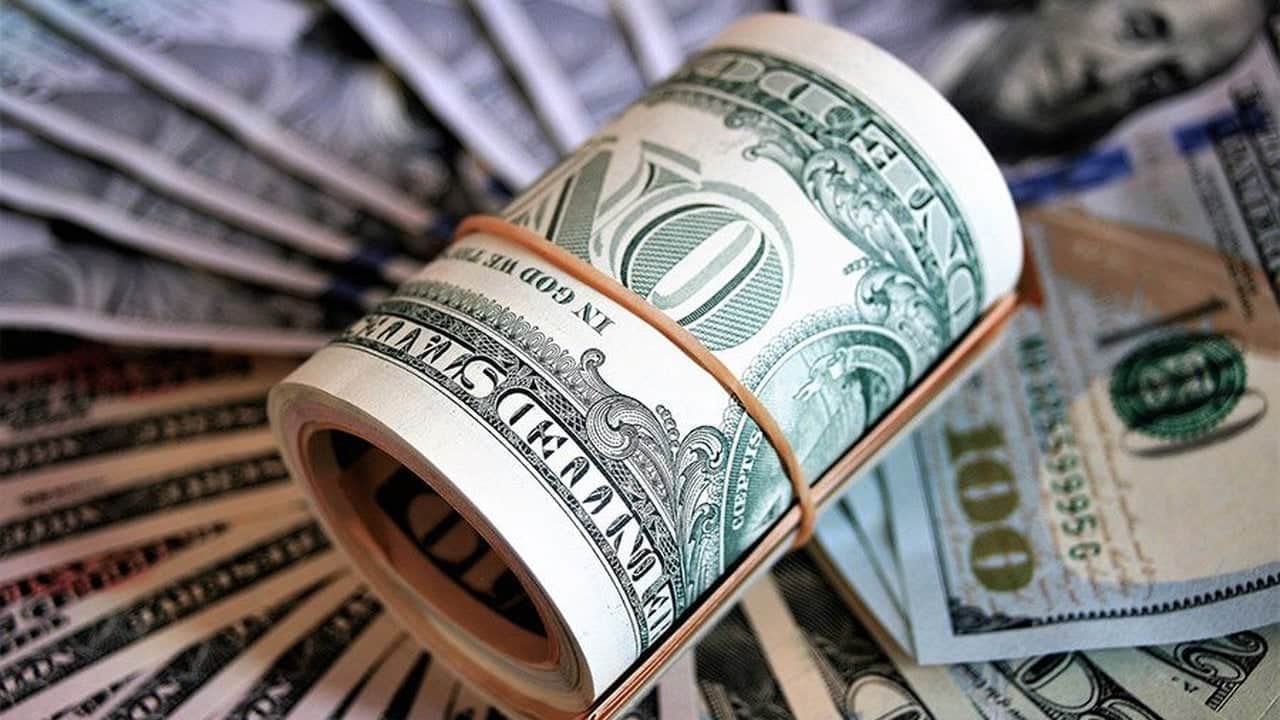 Foto - Merkez Bankası’ndan kritik hamle! Dövizde yeni dönem resmen başladı