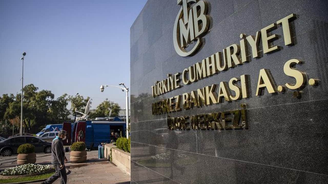 Foto - Merkez Bankası’ndan kritik hamle! Dövizde yeni dönem resmen başladı