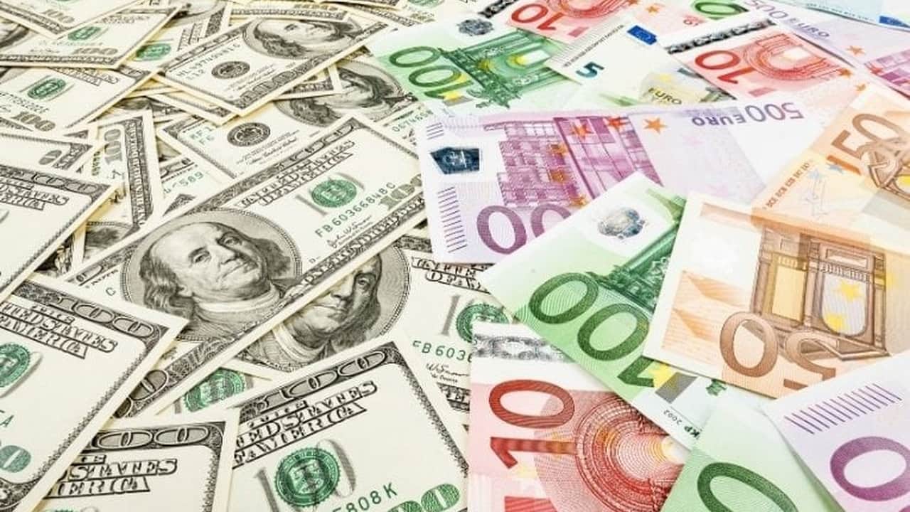 Foto - Merkez Bankası’ndan kritik hamle! Dövizde yeni dönem resmen başladı