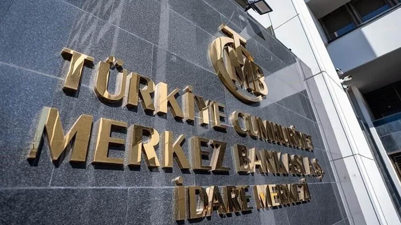 Foto - Merkez Bankası’ndan kritik karar! İkisinin birden faaliyet izinleri iptal edildi