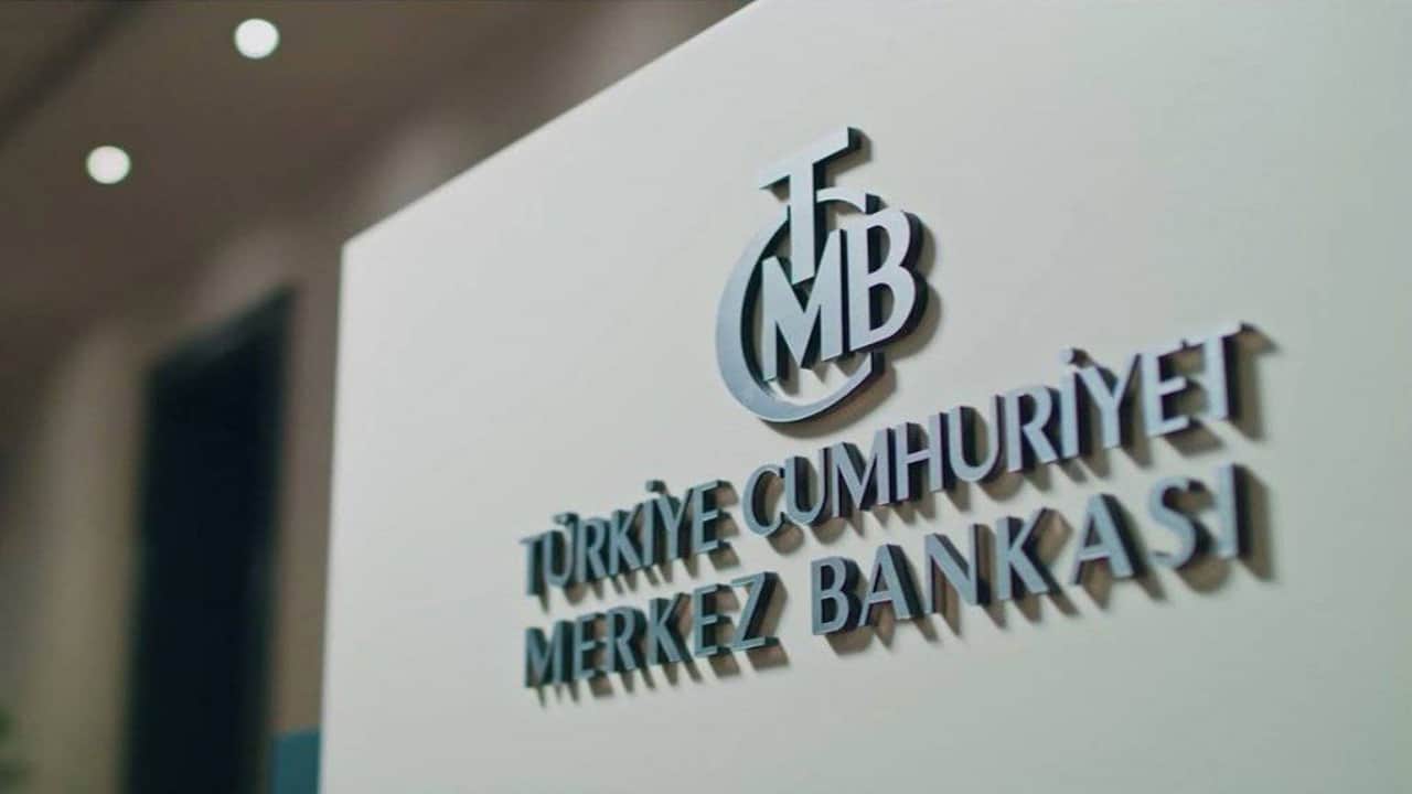 Foto - Merkez Bankası’ndan son dakika hamlesi! Tüm Türkiye’yi şaşırtan kararlarını geri çektiler