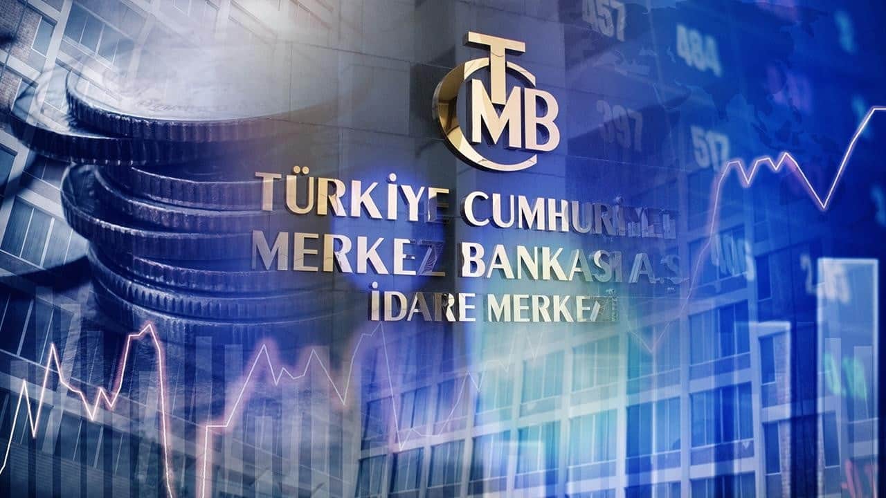 Foto - Merkez Bankası’ndan son dakika hamlesi! Tüm Türkiye’yi şaşırtan kararlarını geri çektiler