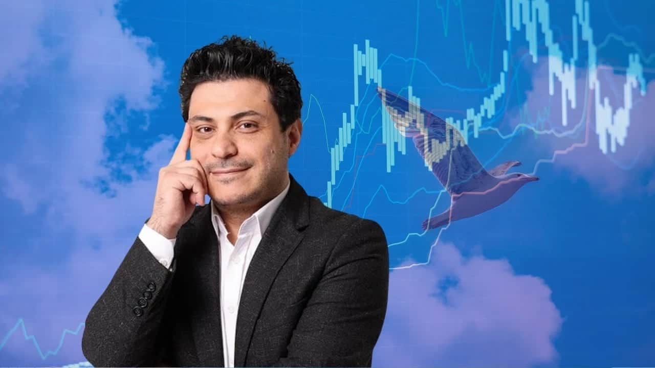 Foto - Mert Başaran gümüş çağrısı yaptı: Gümüş fiyatı 8 Aralık 2025! Son durumu