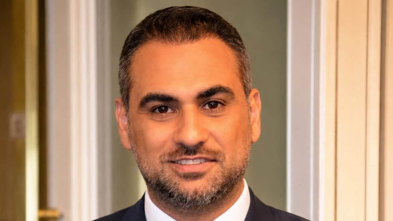 Meselenin hukuki boyutu konuşulmuyor: Kontrolden çıkan yapay zeka sahibinde yakar 