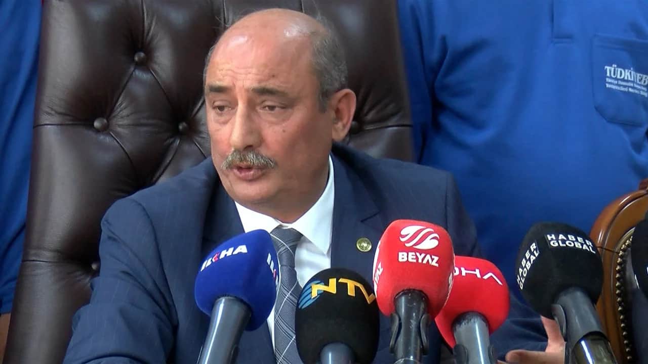 Foto - Mesleğe yeni isim verildi! Türkiye’de sosyal güvenceli çoban dönemi