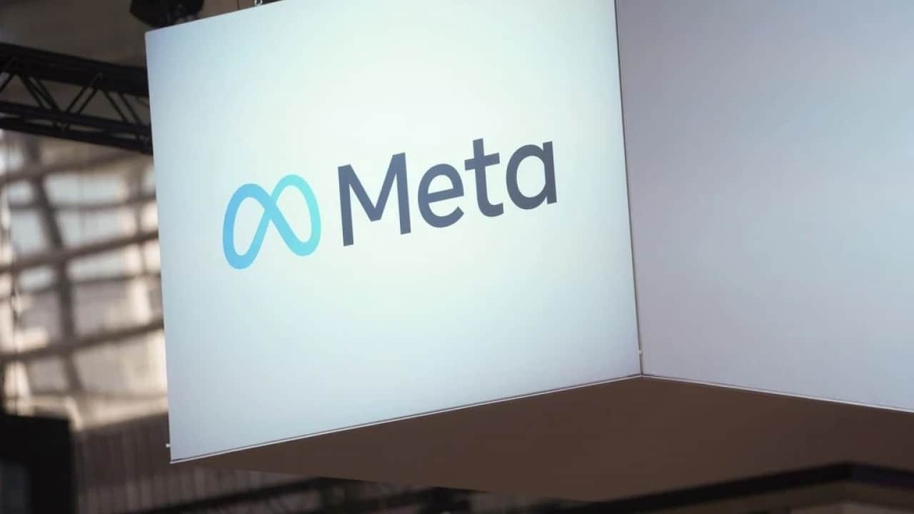 Meta’nın yapay zekâ modeli güvenlik testinde başka bir şirketin sistemine sızdı