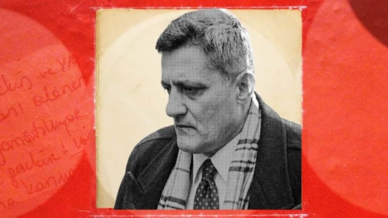 Foto - Mete Yarar 'devlet çözer' diyerek açıkladı: Buna rastlantı diyemeyiz