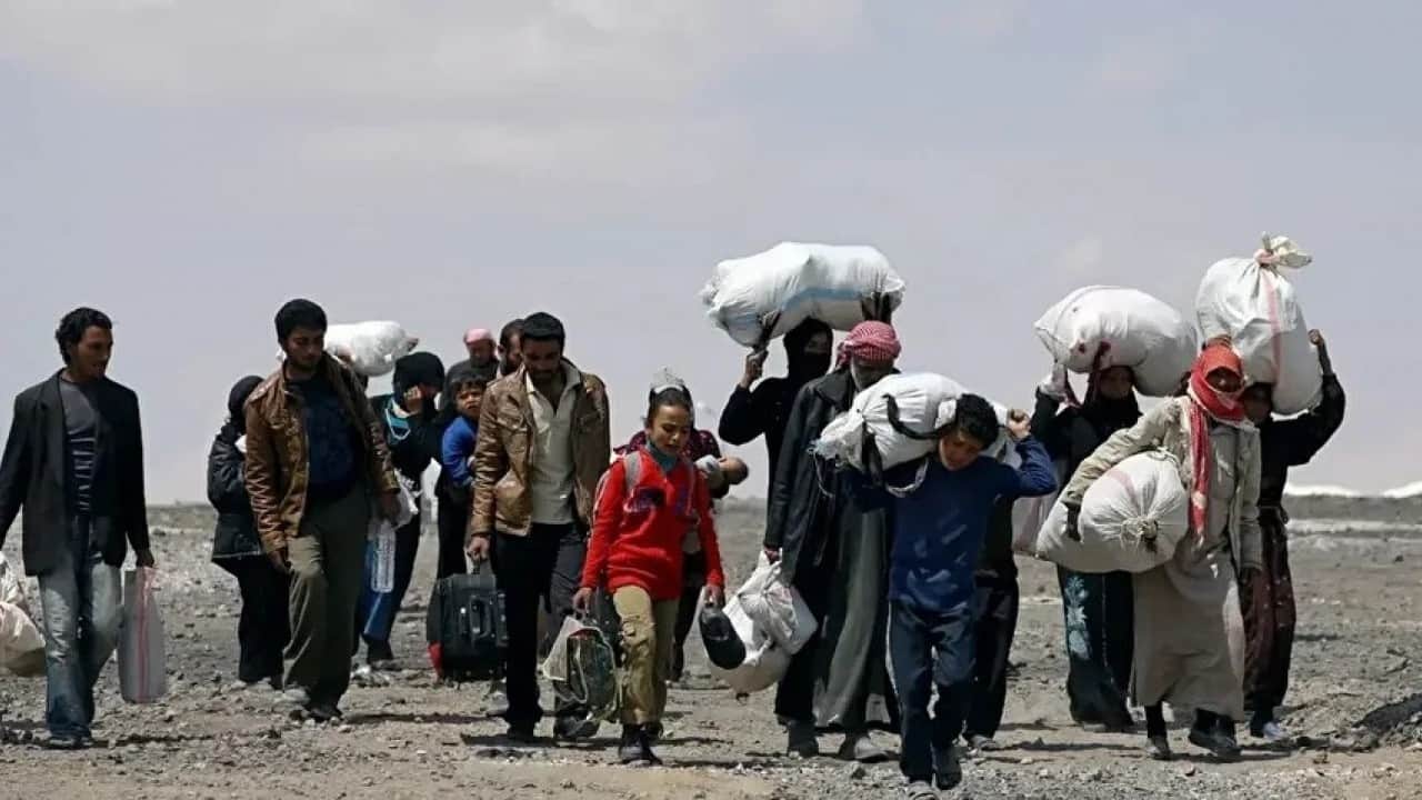 Foto - Mete Yarar İran savaşındaki büyük kumpası açıkladı! Şok detay: Fatura Türkiye'ye kesilecek
