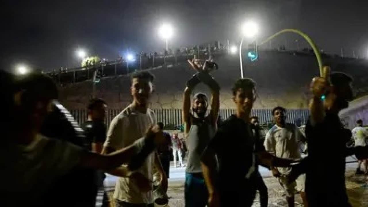 Foto - Mete Yarar, Türkiye’den onlarca Hürjet alan ülkeye çekilen operasyonu ifşa etti: Tesadüf değil