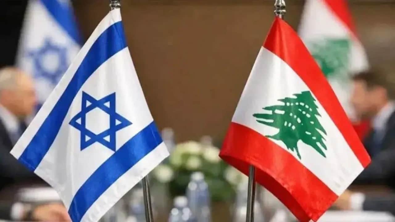 Foto - Mete Yarar Türkiye'nin kapısındaki büyük tehlikeyi açıkladı: Burası çok ama çok kritik