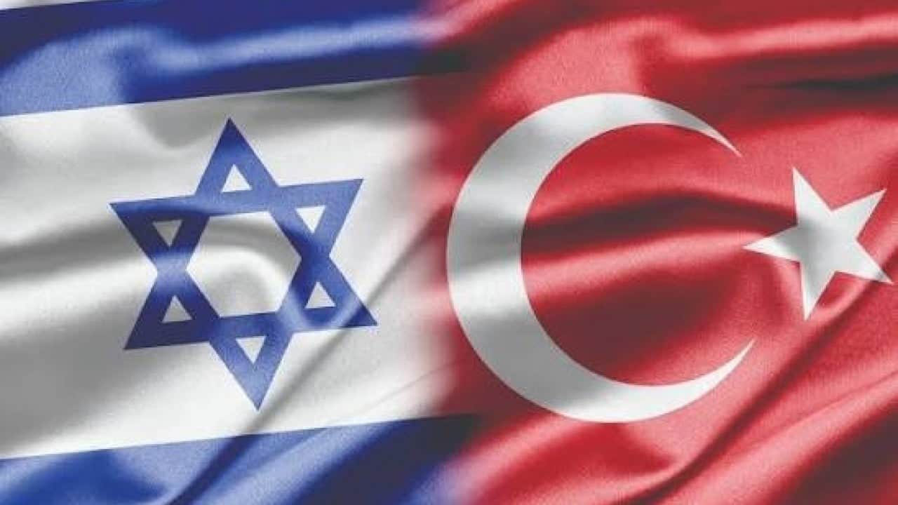 Foto - Mete Yarar, Türkiye'yi neyin koruduğunu açıkladı: İki günde iki tugayı yok ettik