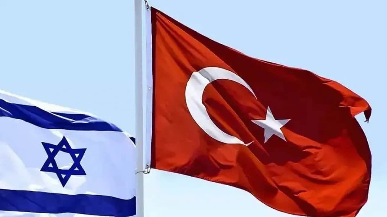 Foto - Mete Yarar, Türkiye'yi neyin koruduğunu açıkladı: İki günde iki tugayı yok ettik