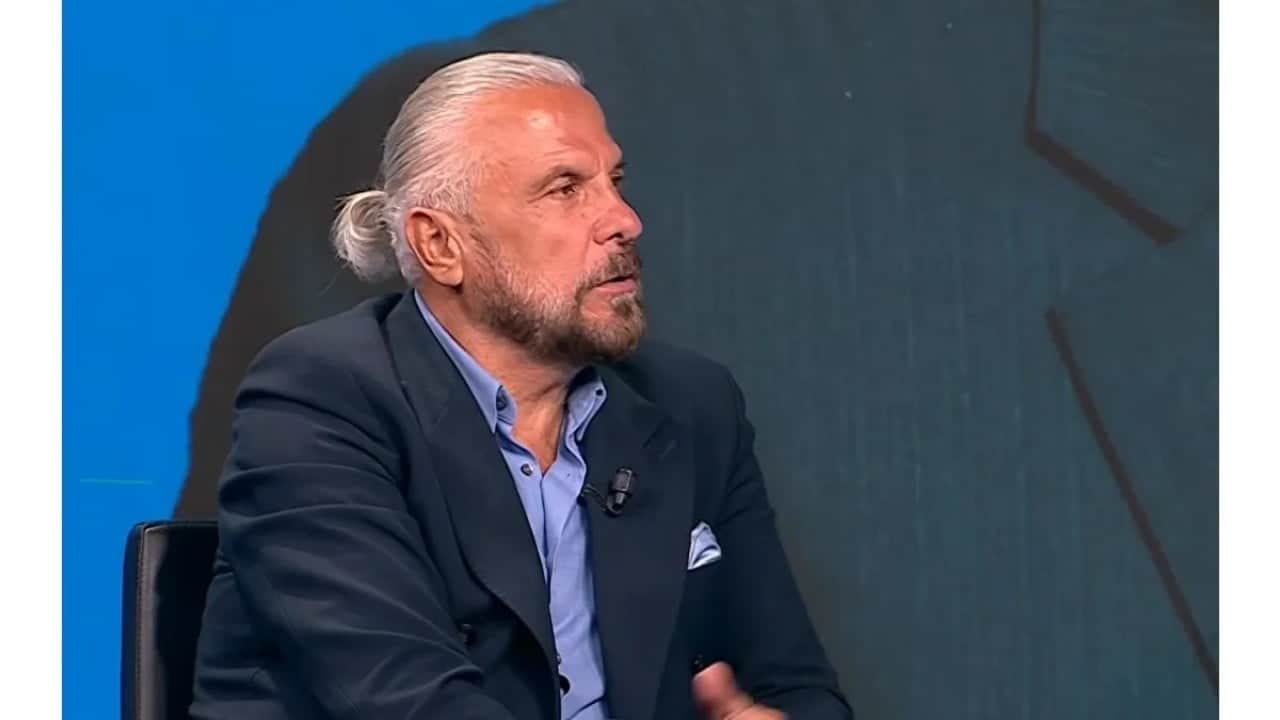 Foto - Mete Yarar'dan olay sözler: Türkiye bu hazırlığı onlar için yapıyorsa büyük israf olur