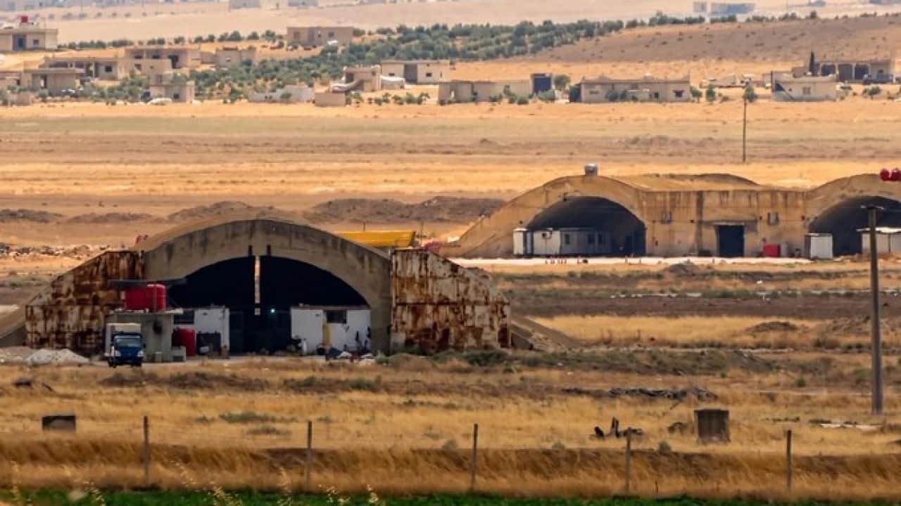 Foto - Mete Yarar'dan Türk halkına patladı: Neden panik atak geçiriyorsunuz kardeşim