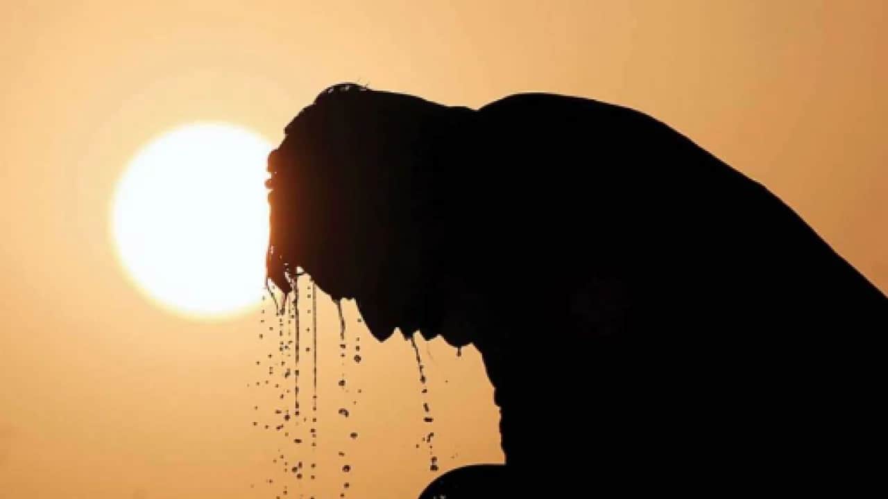 Meteorolojiden korkutan uyardı: O iller sıcaktan kavrulacak!