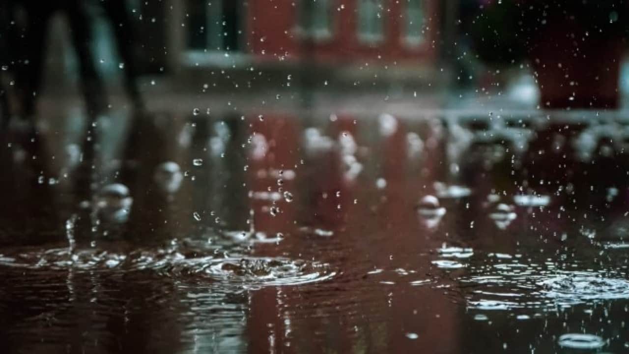 Foto - MGM'den son dakika uyarısı: Daha kötüsü kapıya dayandı!