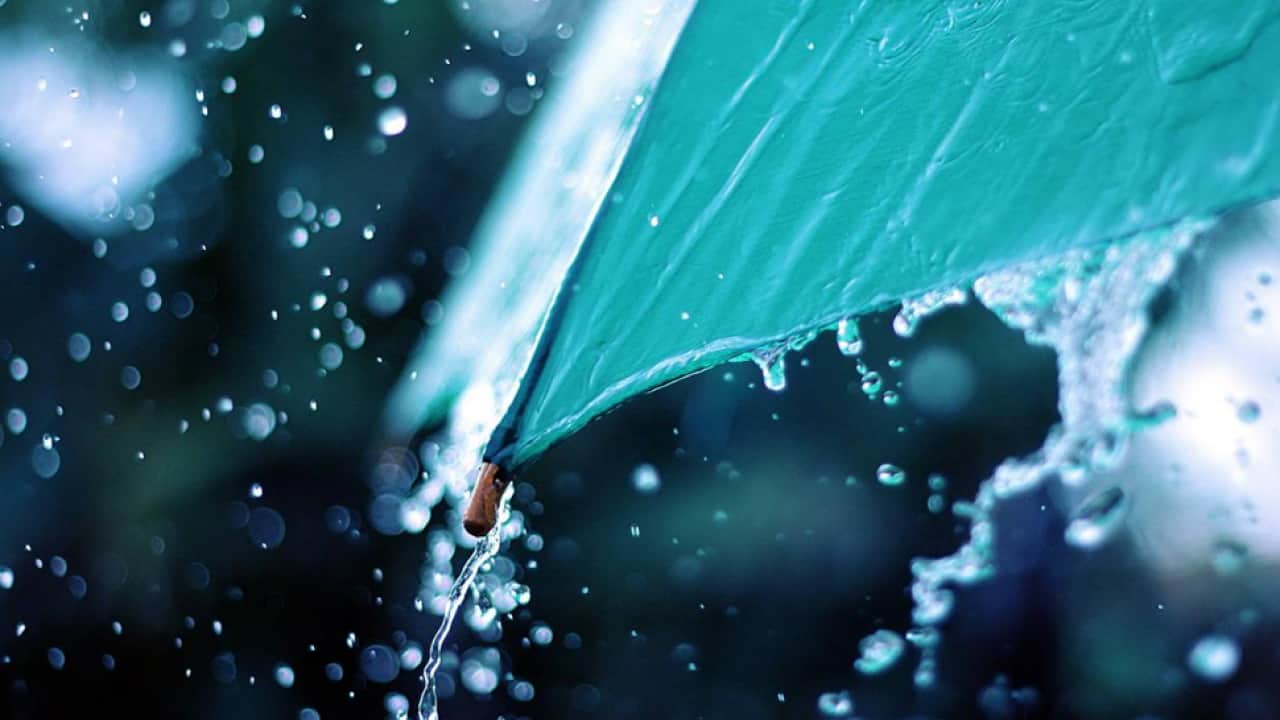 Meteoroloji’den uyarı: Soğuk ve yağışlı hava kapıda