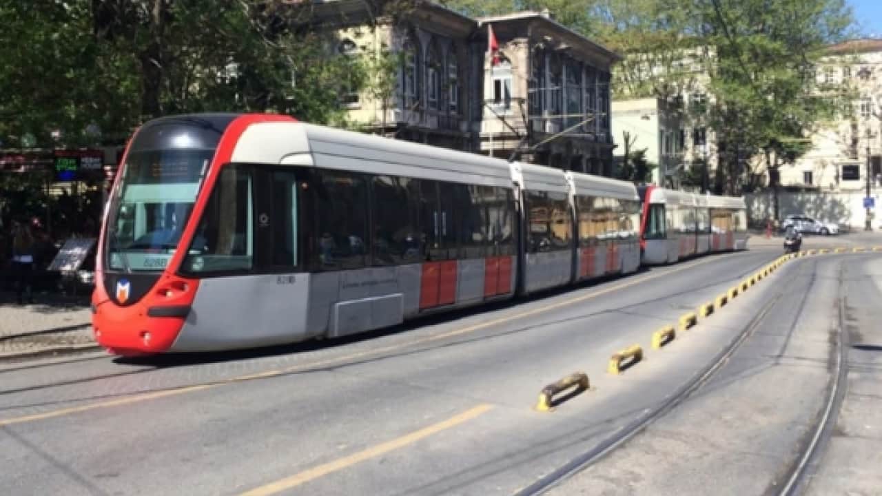 Foto - Metro ücretlerine mesafe ayarı: İade sistemi geliyor