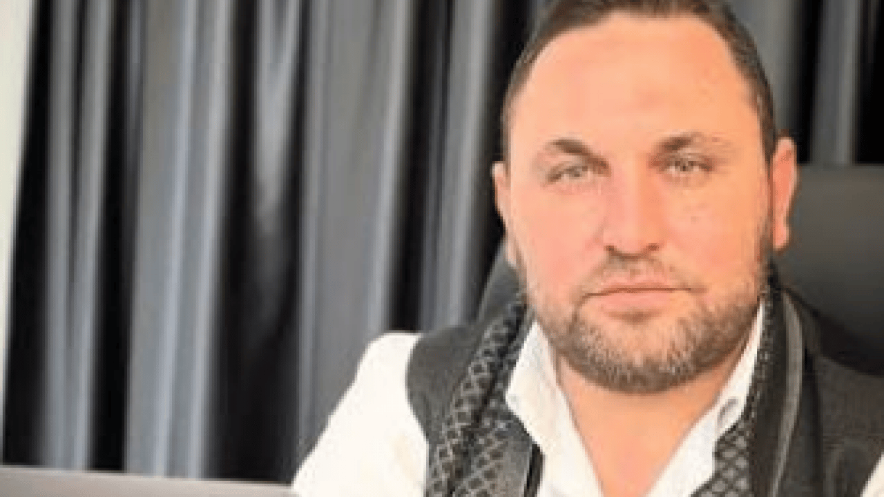 Foto - Mevlid-i Şerif, senfonik düzenlemeyle ilk kez meydanda: Peygamber Efendimiz Esenler’de yâd edilecek