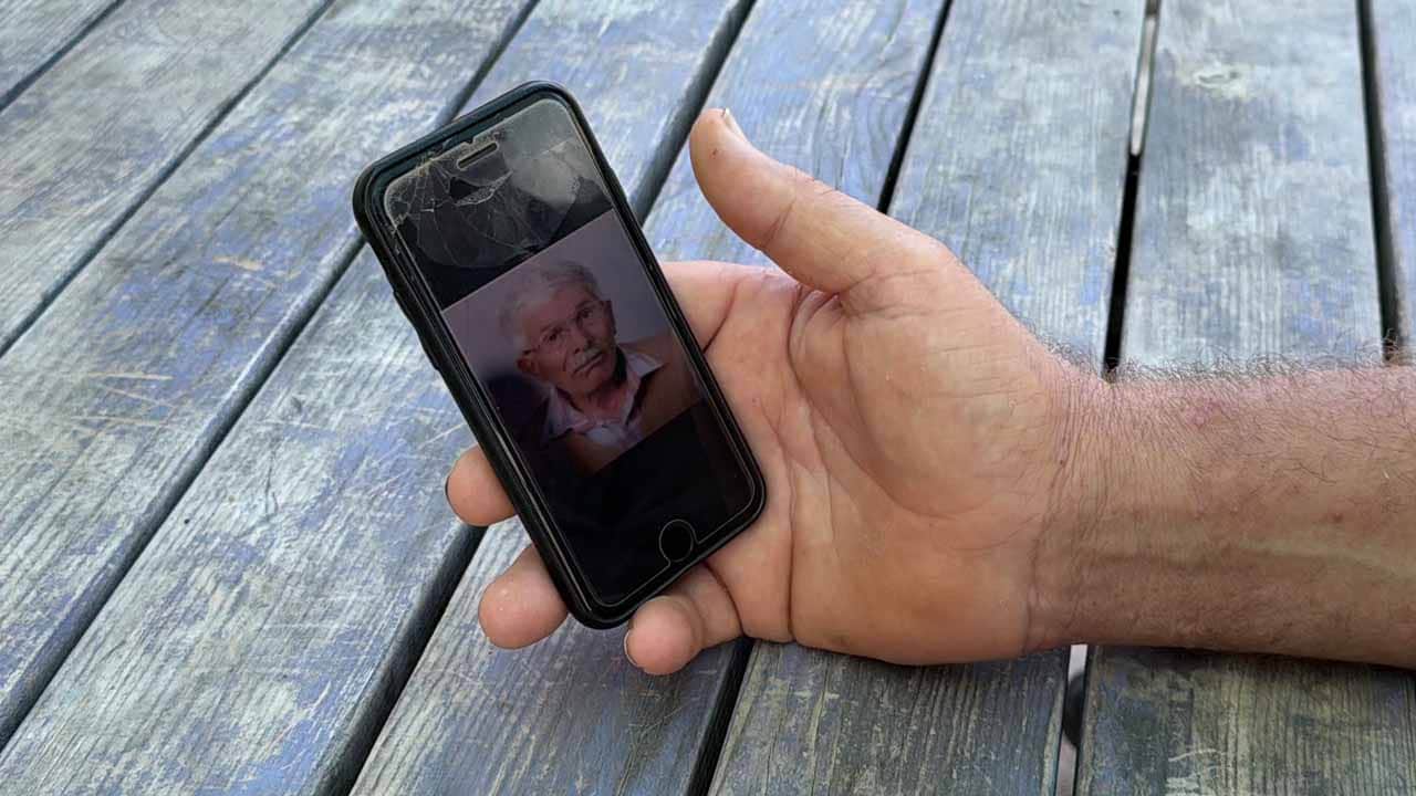 Foto - ‘Mevlide gidiyorum’ dedi, 15 aydır kayıp! Sır olayı kafatası ve takma diş aydınlatacak