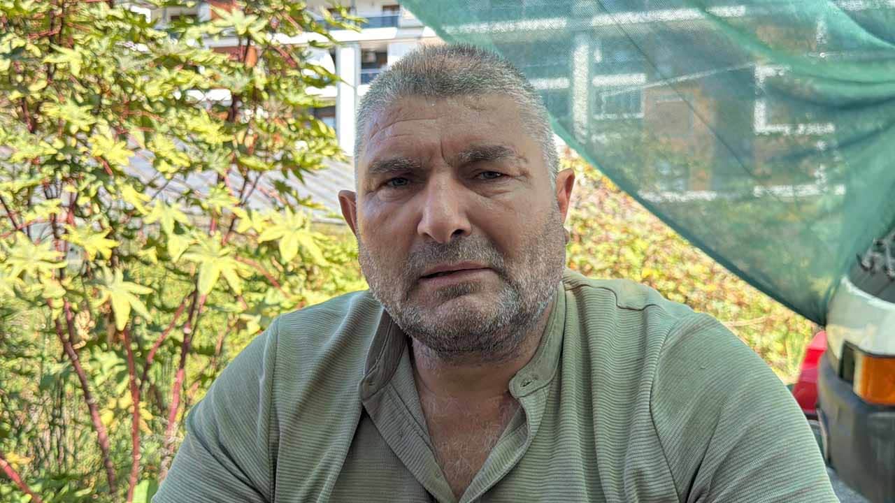 Foto - ‘Mevlide gidiyorum’ dedi, 15 aydır kayıp! Sır olayı kafatası ve takma diş aydınlatacak