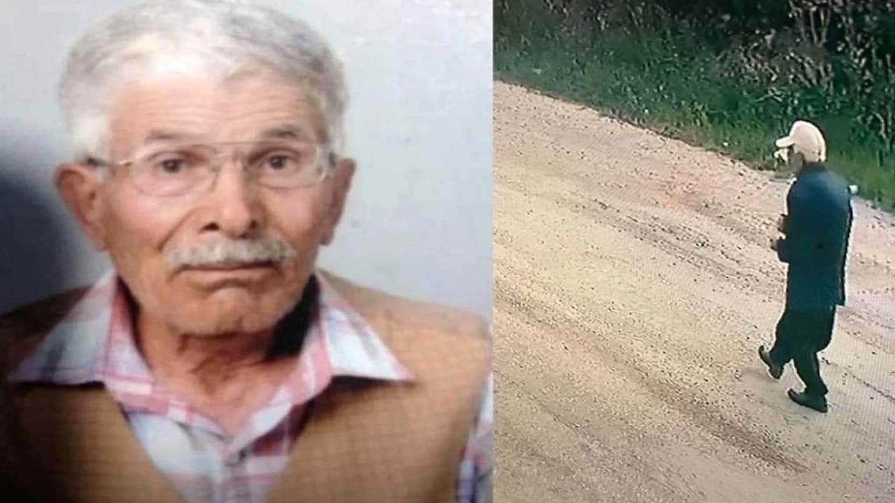 Foto - ‘Mevlide gidiyorum’ dedi, 15 aydır kayıp! Sır olayı kafatası ve takma diş aydınlatacak