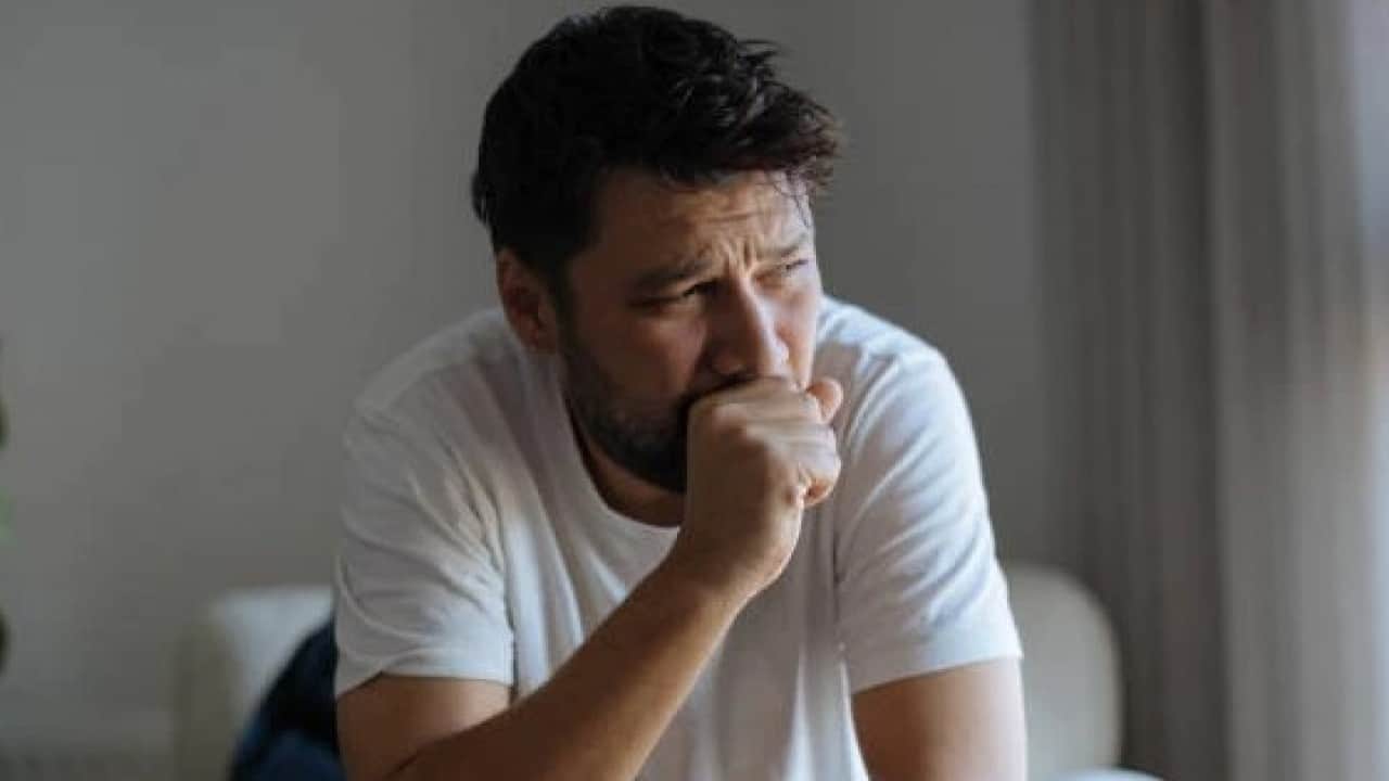 Foto - Mevsim geçişinde öksürükle nasıl başa çıkılır? İşte evde uygulanabilecek yöntemler
