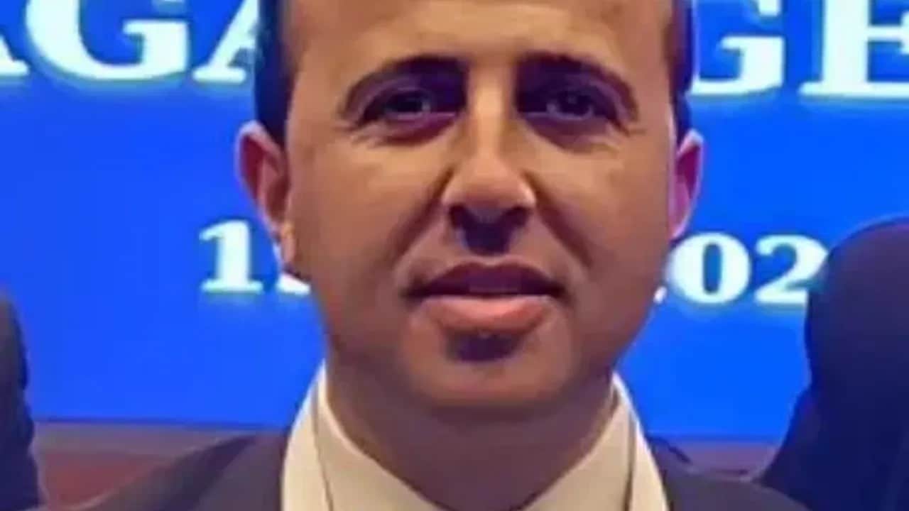 Foto - MHK iddialarında şok eden FETÖ taktiği: Hakemlerin hakkına bakın nasıl girmişler