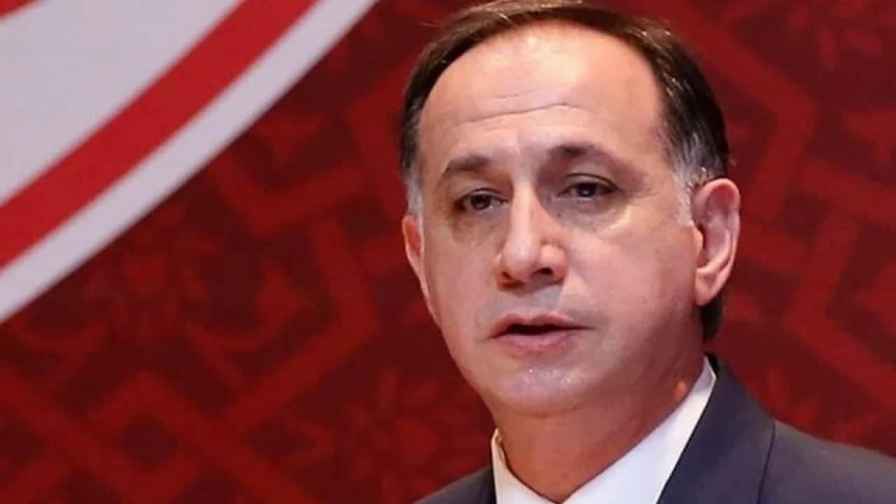 Foto - MHK iddialarında şok eden FETÖ taktiği: Hakemlerin hakkına bakın nasıl girmişler