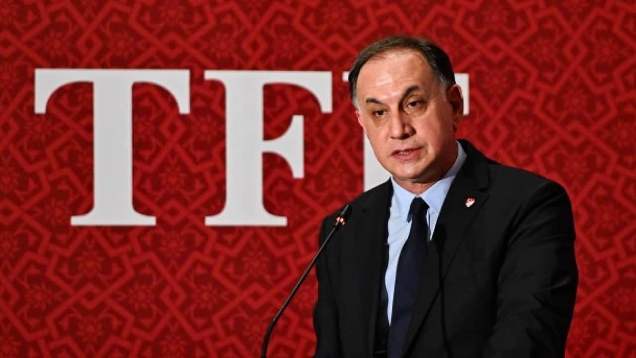 Foto - MHK soruşturmasında yangın büyüyor! Eski-yeni tüm hakemler ifadeye çağırıldı