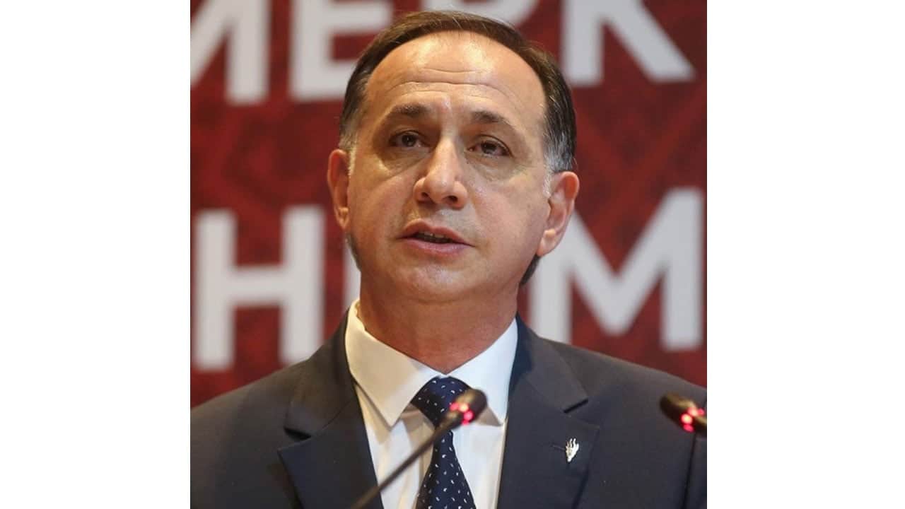 Foto - MHK soruşturmasında yangın büyüyor! Eski-yeni tüm hakemler ifadeye çağırıldı