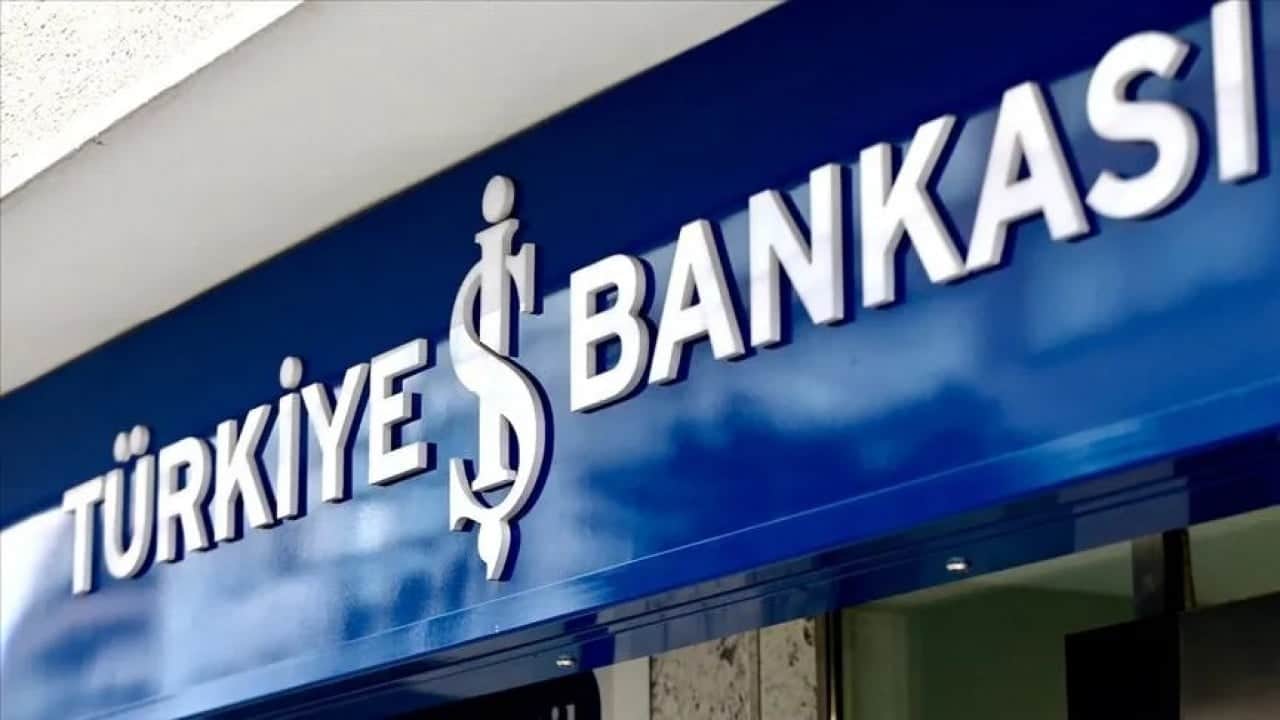 Foto - MHP'li isim bastırdı, ünlü banka geri adım attı ve kapatmaktan vazgeçti