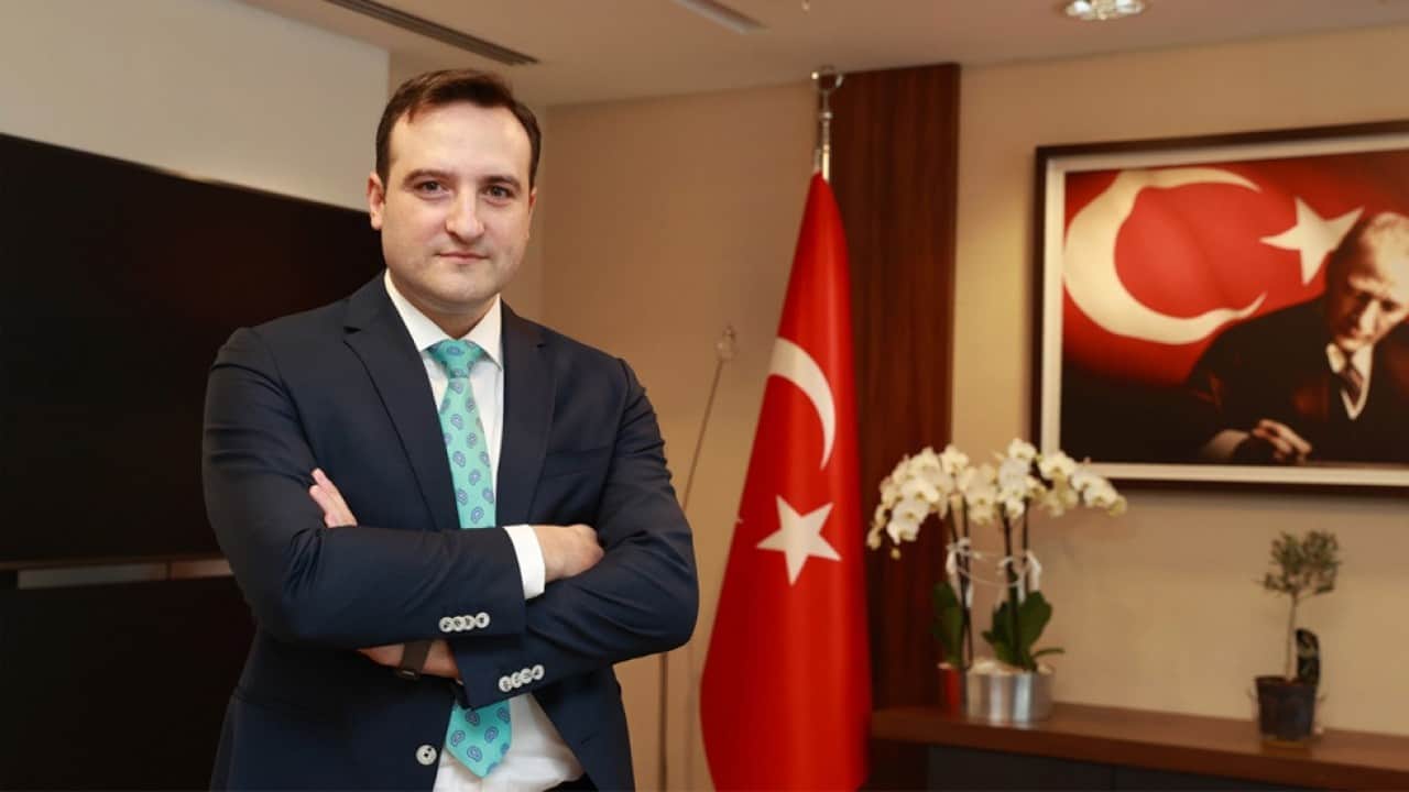 Foto - MHRS’nin 2025 analizi: 388 milyon 95 bin 539 randevu alındı! Randevu bekleme yüzde 90 azaldı