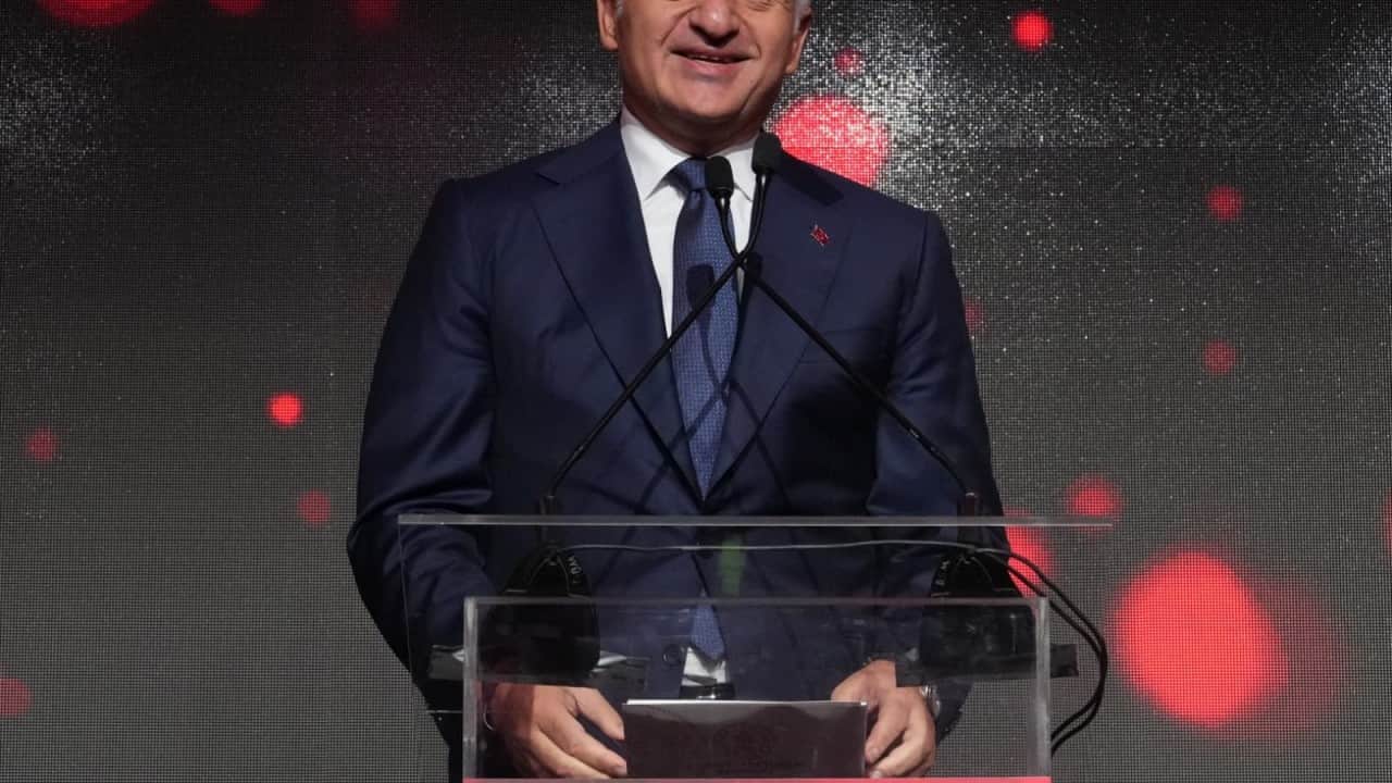 MICHELIN Rehberi 2026 Seçkisi açıklandı! Yıldızlı restoran sayısı 17'ye çıktı