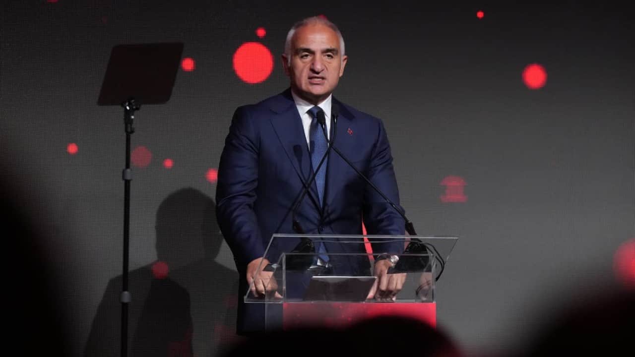 Foto - MICHELIN Rehberi 2026 Seçkisi açıklandı! Yıldızlı restoran sayısı 17'ye çıktı