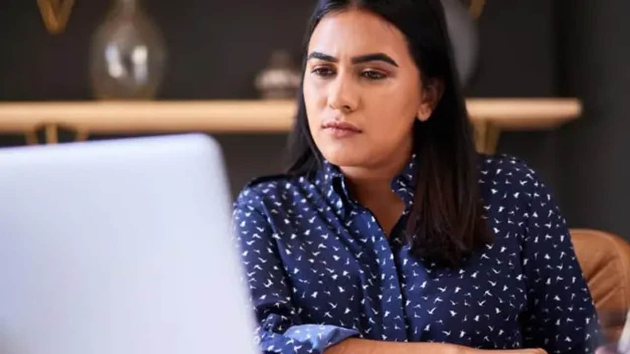 Foto - Microsoft, yarın Windows 10’a veda ediyor: İşte Windows 11’e geçmenin yolları