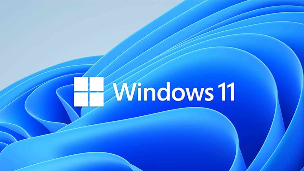 Foto - Microsoft, yarın Windows 10’a veda ediyor: İşte Windows 11’e geçmenin yolları