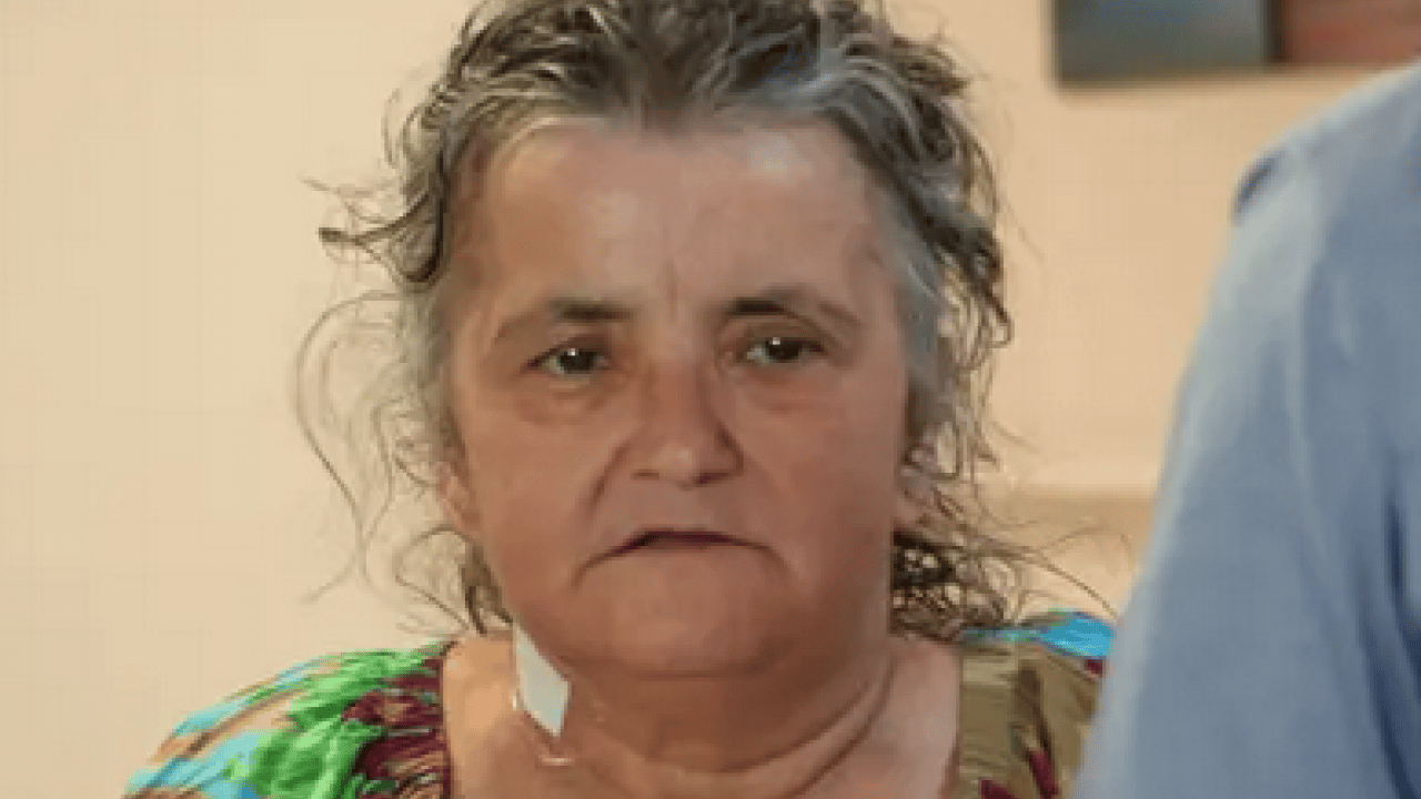 Foto - Mide, bağırsak ve karaciğer yetmezliğine kadar gidebilirmiş! O ağrı için korkutan uyarı: O detayı fark edin