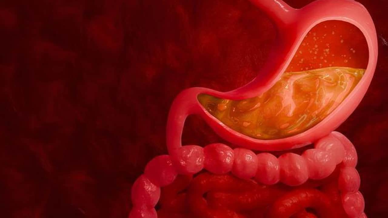 Foto - Mideyi zırh gibi kaplayan o sebze suyu ortaya çıktı: Yanmayı ve reflüyü saniyeler içinde kesiyor