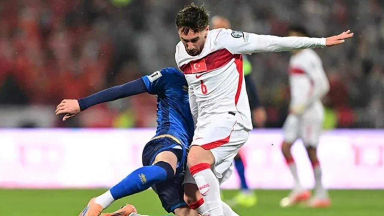 Foto - Milli ara ne zaman başlıyor? İşte başlangıç ve bitiş tarihi