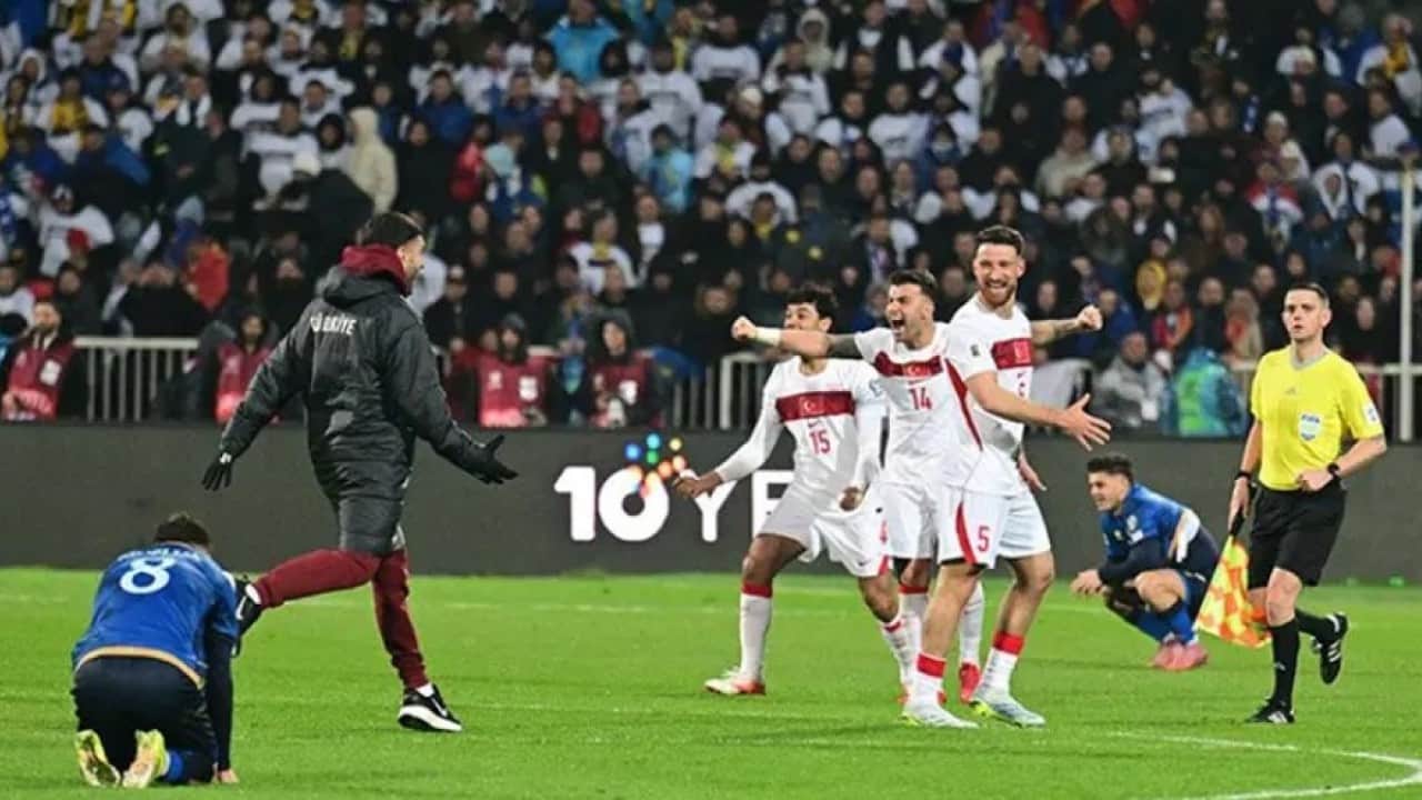 Foto - Milli ara ne zaman başlıyor? İşte başlangıç ve bitiş tarihi