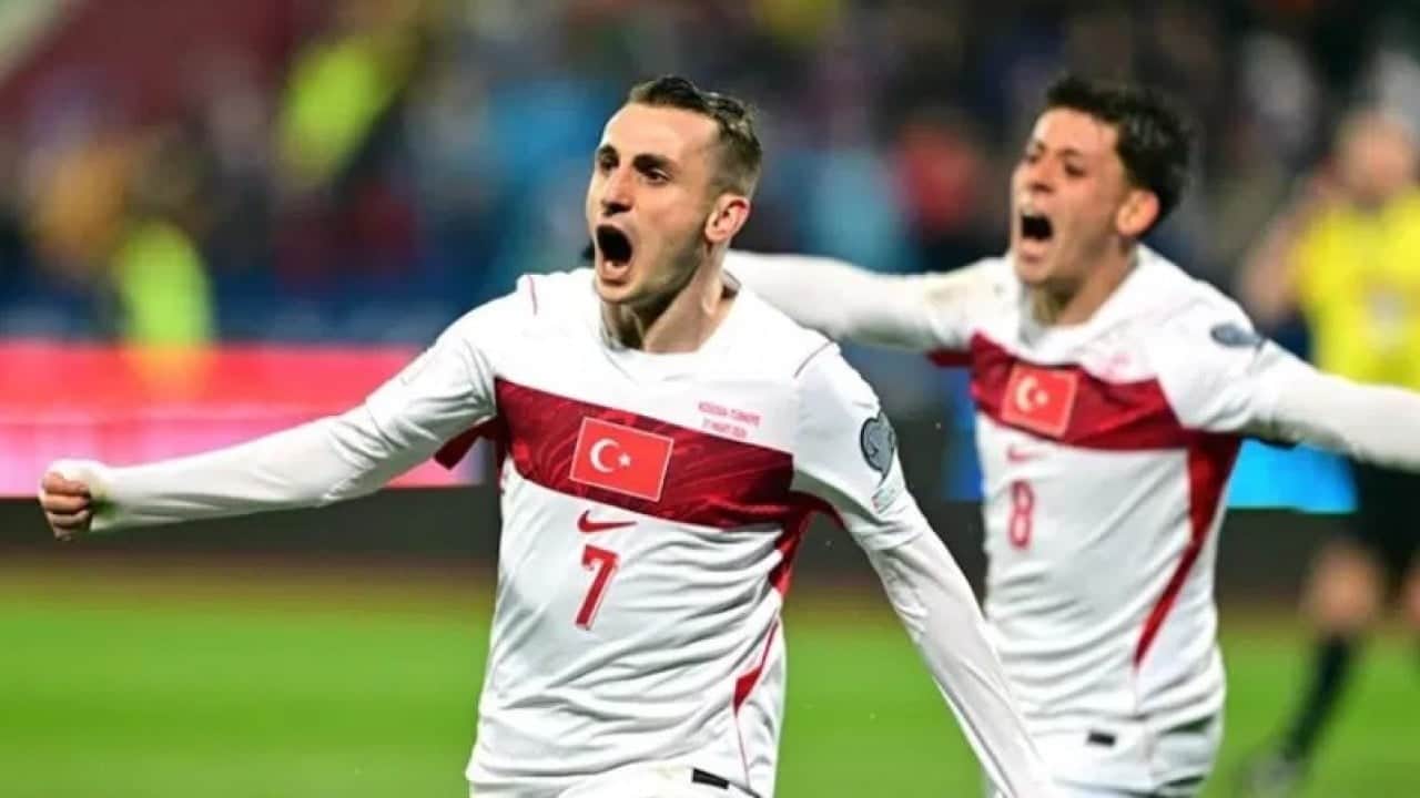 Milli ara ne zaman başlıyor? İşte başlangıç ve bitiş tarihi