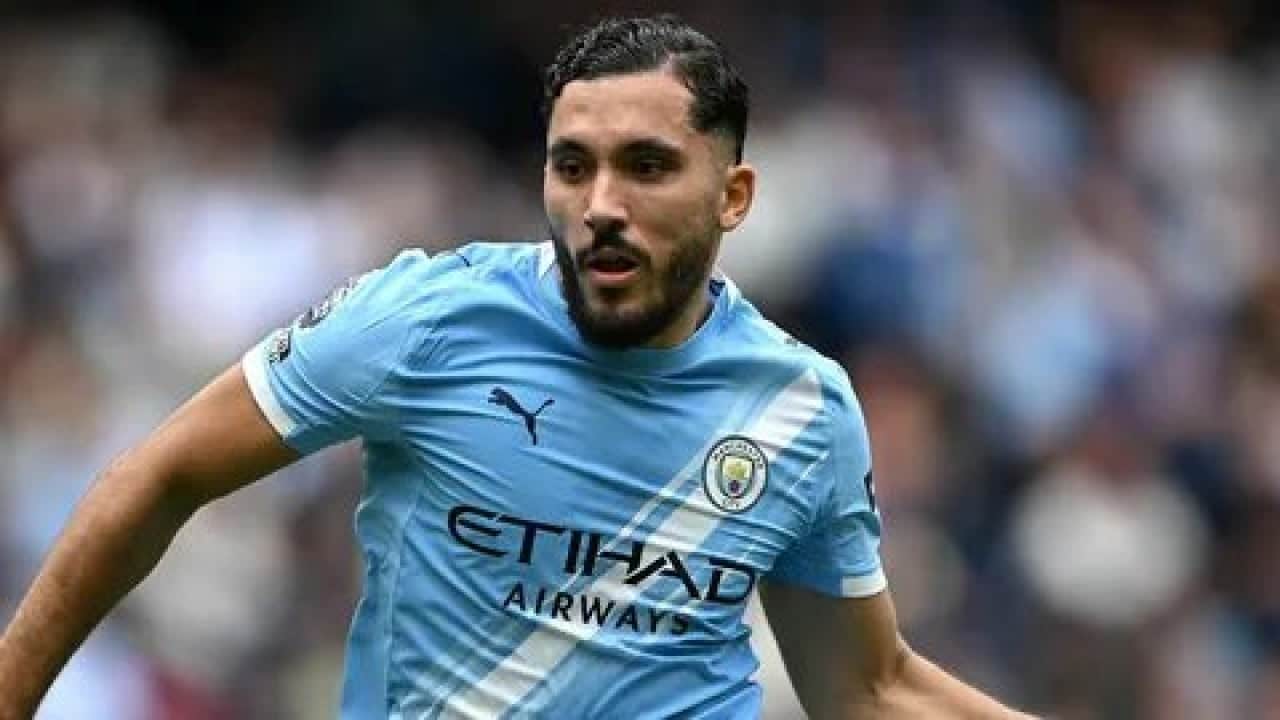 Foto - Milli gururumuz Avrupa'yı salladı! Arda Güler 90 milyon euro değerle dünya devlerini mat etti!