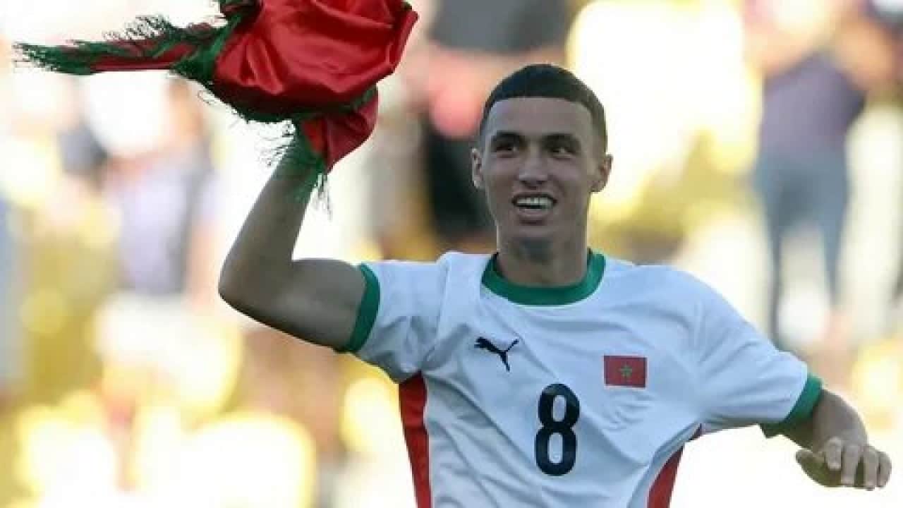 Foto - Milli gururumuz Avrupa'yı salladı! Arda Güler 90 milyon euro değerle dünya devlerini mat etti!