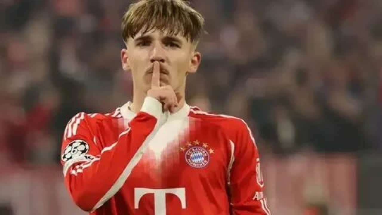 Foto - Milli gururumuz Avrupa'yı salladı! Arda Güler 90 milyon euro değerle dünya devlerini mat etti!