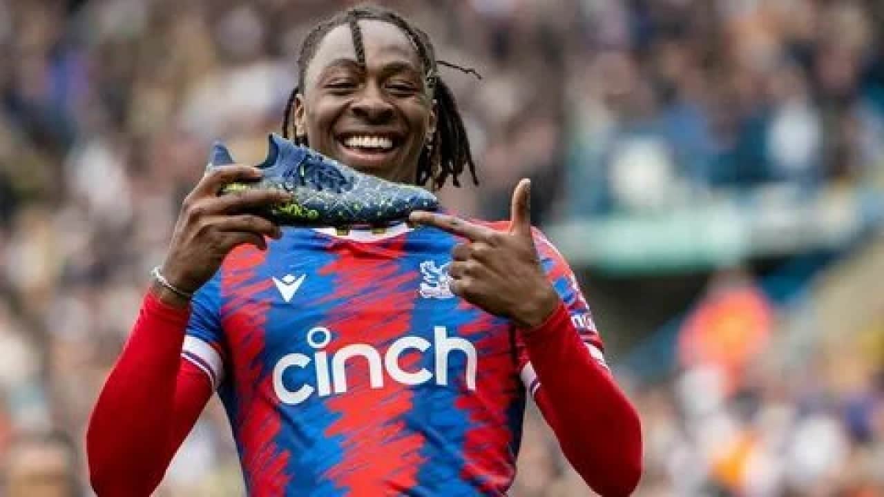 Foto - Milli gururumuz Avrupa'yı salladı! Arda Güler 90 milyon euro değerle dünya devlerini mat etti!