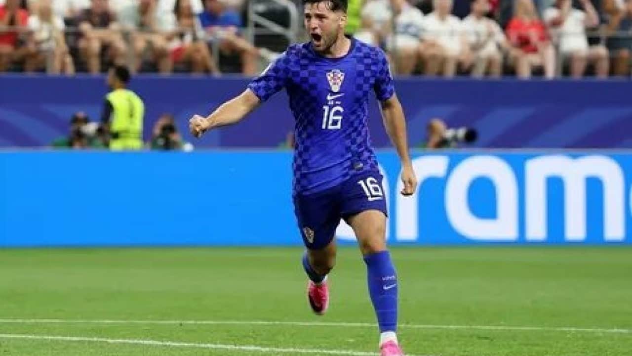 Foto - Milli gururumuz Avrupa'yı salladı! Arda Güler 90 milyon euro değerle dünya devlerini mat etti!