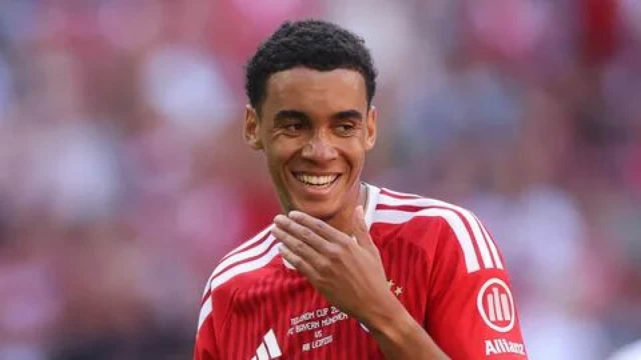 Foto - Milli gururumuz Avrupa'yı salladı! Arda Güler 90 milyon euro değerle dünya devlerini mat etti!
