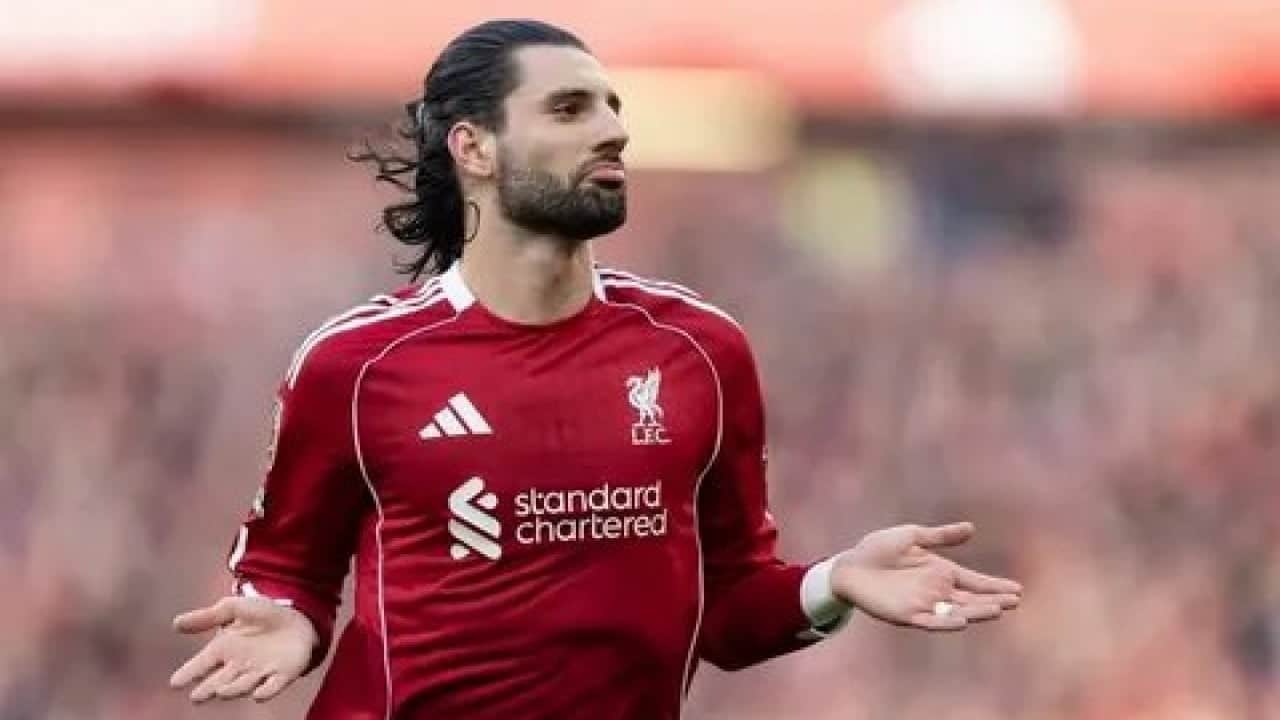 Foto - Milli gururumuz Avrupa'yı salladı! Arda Güler 90 milyon euro değerle dünya devlerini mat etti!